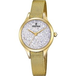 FESTINA F20337/1