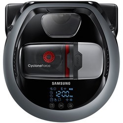 Samsung POWERbot VR-10M703PWG