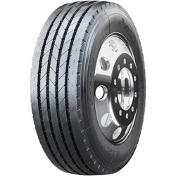 Sailun S637 245/70 R17.5 143J