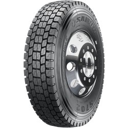 Sailun S702 265/70 R19.5 140M