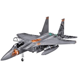 Revell F-15E Strike Eagle (1:144)