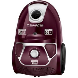 Rowenta Compact Power RO 3969