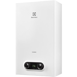 Electrolux GWH 10 NanoPlus 2.0