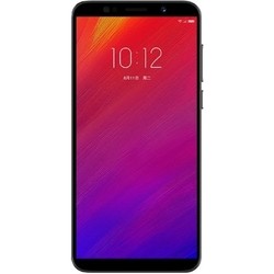 Lenovo K5 Note 2018 32GB