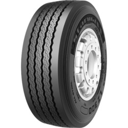 Starmaxx LZ300 385/65 R22.5 158L