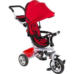 Capella Wee Trike 360