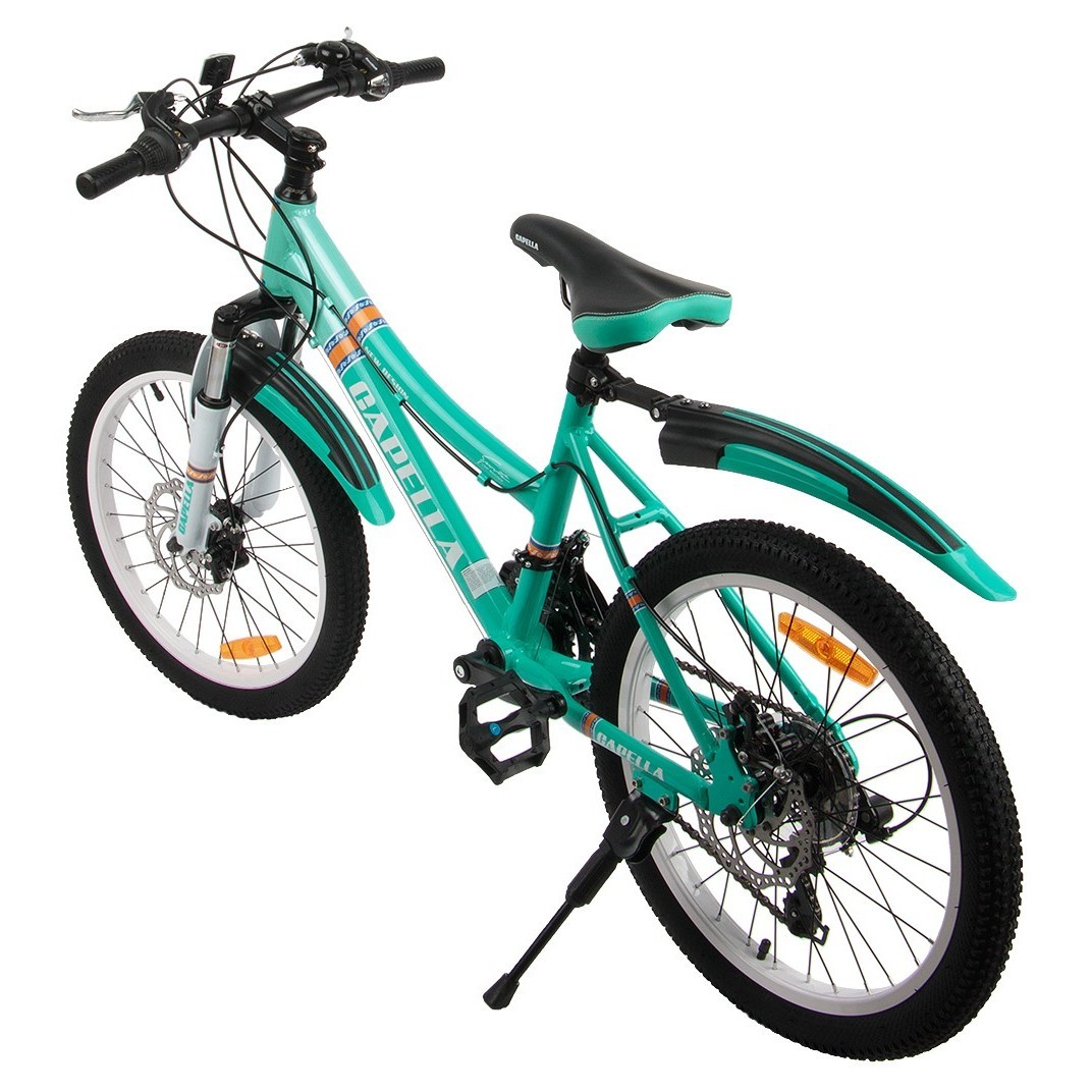 Купить подростковый велосипед в москве. Велосипед Capella g20a704. Подростковый горный (MTB) велосипед Capella g20s651. Capella a2202 велосипед. Велосипед подростковый 20 дюймов Capella.