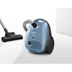 Bosch BGB 2UCARP