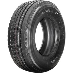 Taitong HS166 385/65 R22.5 160L