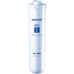 Aquaphor KO-100S