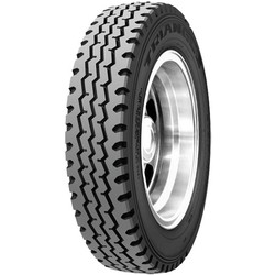 Triangle TR668 295/80 R22.5 152M