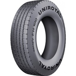 Uniroyal FH 100 285/70 R19.5 145M