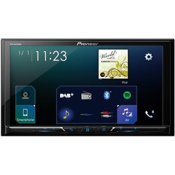 Pioneer SPH-DA230DAB