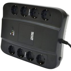 Powercom SPD-850E