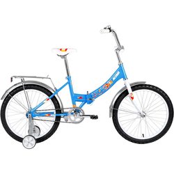 Altair Kids 20 Compact 2018