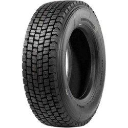 WindPower WDR 37 315/80 R22.5 154M