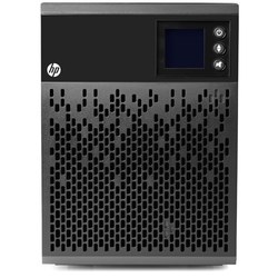HP T1500 G4