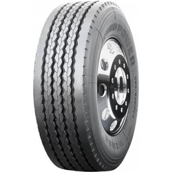 WindPower WTR 69 385/65 R22.5 160K