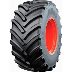 Mitas SFT 600/65 R28 154D