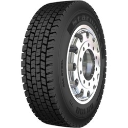 Starmaxx DH100 285/70 R19.5 146L