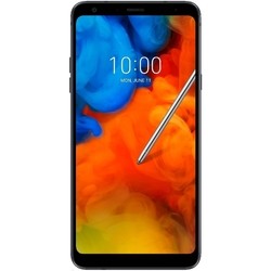 LG Q Stylus 32GB