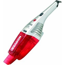 Hoover SJ 60 WWR