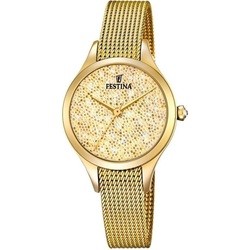 FESTINA F20337/2