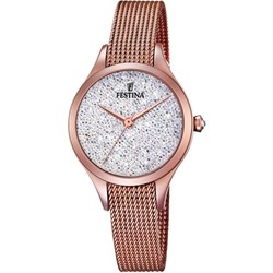 FESTINA F20338/1