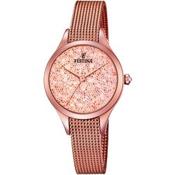 FESTINA F20338/2