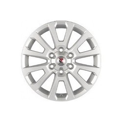 RepliKey RK C179 (7,5x18/6x139,7 ET25 DIA106,2)