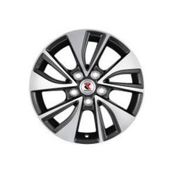 RepliKey RK D071 (6,5x16/5x114,3 ET45 DIA60,1)