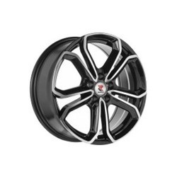RepliKey RK L31C (7x17/5x105 ET42 DIA56,6)