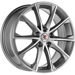 RepliKey RK L31H (7x17/5x114,3 ET39 DIA60,1)