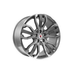 RepliKey RK L32F (9,5x20/5x120 ET48 DIA72,6)