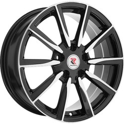 RepliKey RK0806 (7x17/5x114,3 ET45 DIA60,1)