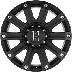 RepliKey RK1015 (9x20/6x139,7 ET30 DIA77,8)