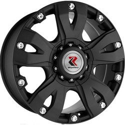 RepliKey RK1016 (9x20/6x139,7 ET30 DIA77,8)