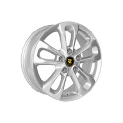 RepliKey RK553Y (6,5x16/5x114,3 ET45 DIA64,1)