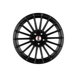 RepliKey RK91005 (11x20/5x120 ET35 DIA74,1)