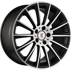 RepliKey RK91017 (9,5x19/5x112 ET45 DIA66,6)