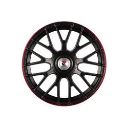 RepliKey RK91028 (9,5x19/5x112 ET45 DIA66,6)