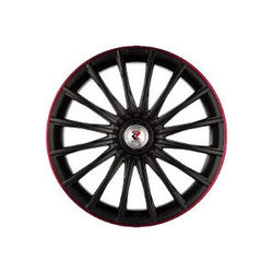 RepliKey RK91030 (9,5x20/5x112 ET35 DIA66,6)