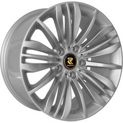 RepliKey RK9108 (8,5x18/5x120 ET30 DIA72,6)
