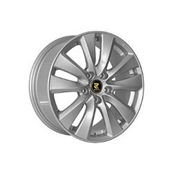 RepliKey RK9179 (7,5x17/5x114,3 ET55 DIA64,1)