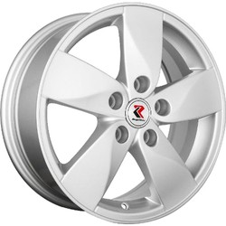 RepliKey RK9244 (6,5x16/5x114,3 ET47 DIA66,1)