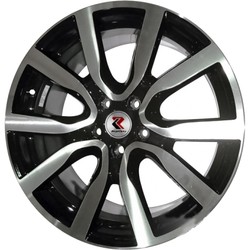 RepliKey RK95056 (7,5x18/5x112 ET51 DIA66,6)