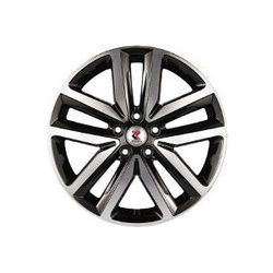 RepliKey RK95057 (7,5x18/5x112 ET51 DIA66,6)
