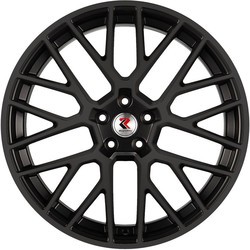 RepliKey RK95066 (9,5x20/5x112 ET26 DIA66,6)