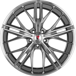 RepliKey RK95117 (10x20/5x112 ET25 DIA66,6)