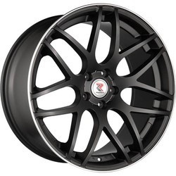 RepliKey RK9739 (11x21/5x112 ET35 DIA66,6)